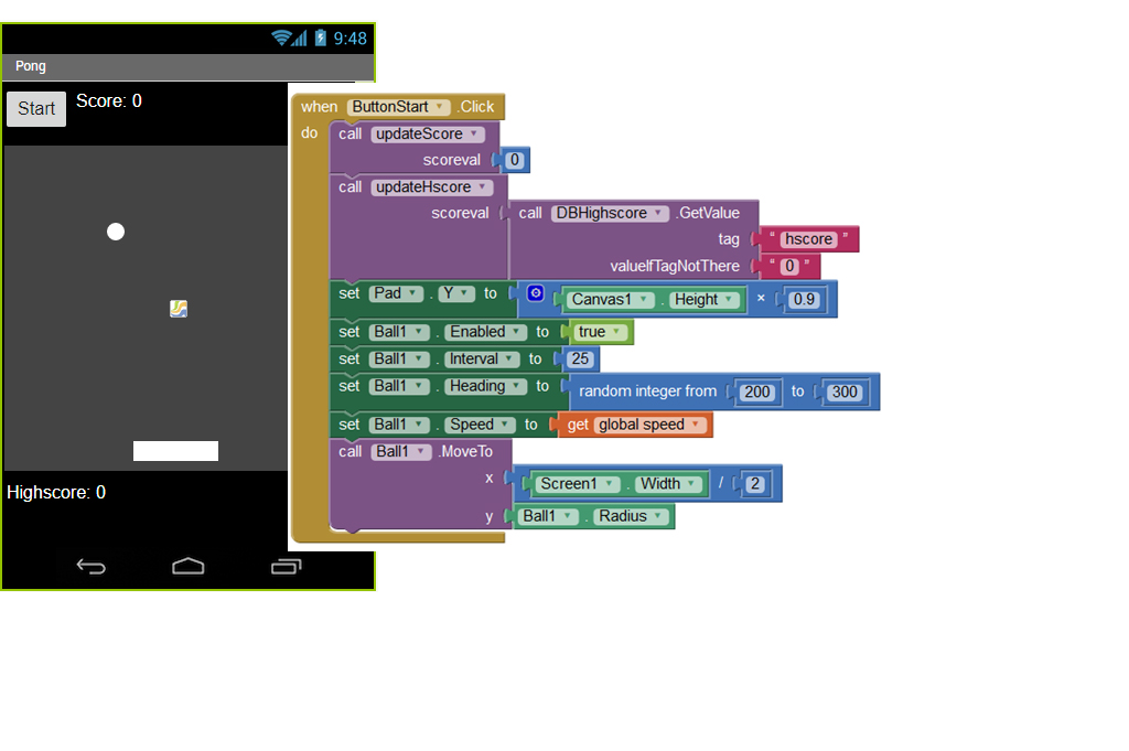 appinventor-pong-spiel-arbeitspaket-rfdz-informatik