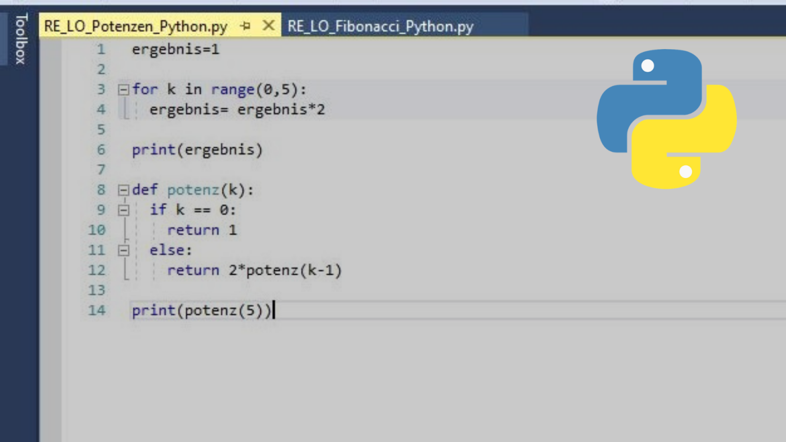 Math.Exp Python. Итерация в питоне. Python итерация по enum. Сет рекурсион лимит питон.